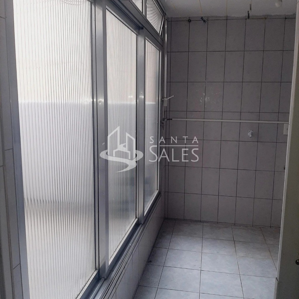 Apartamento, 2 quartos, 79 m² - Foto 3