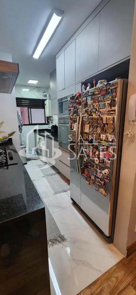 Apartamento, 2 quartos, 67 m² - Foto 13