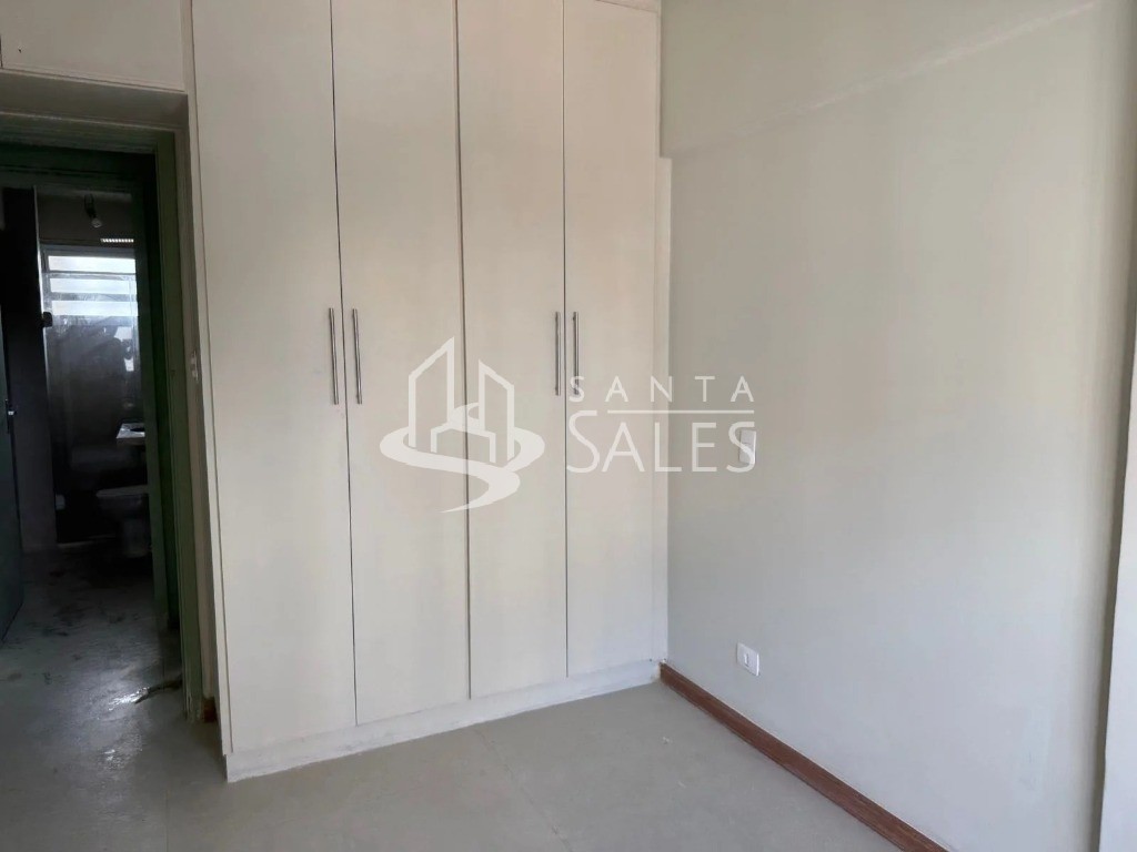 Apartamento, 1 quarto, 49 m² - Foto 12