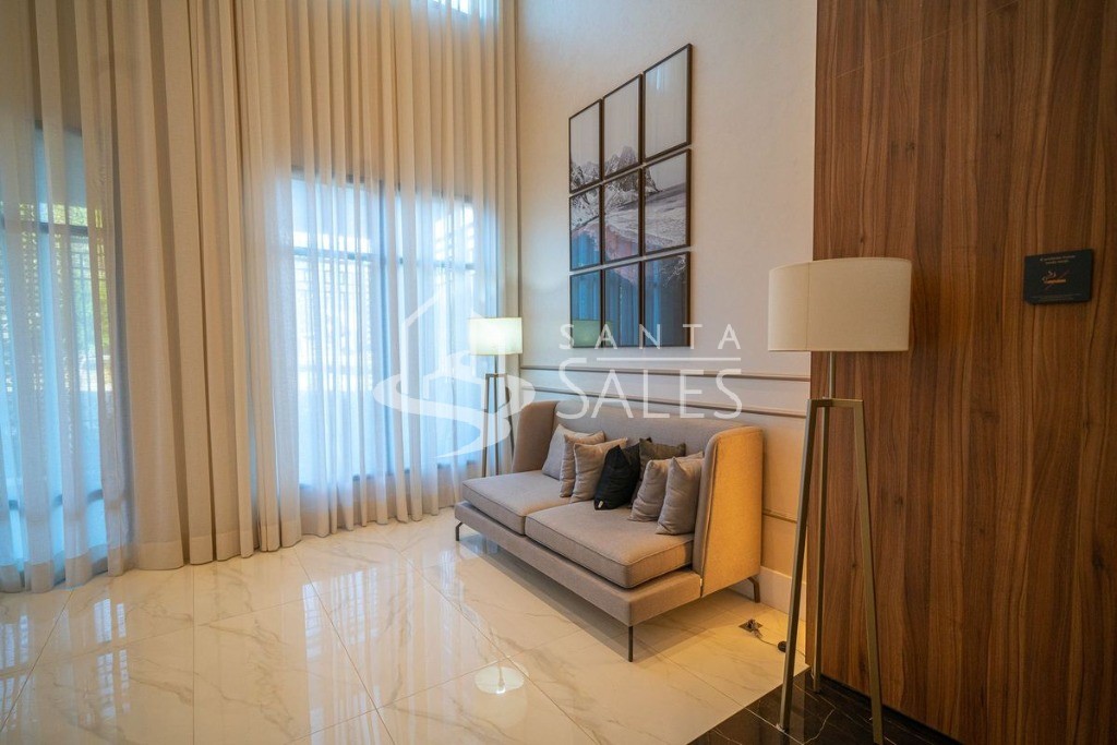 Apartamento, 4 quartos, 156 m² - Foto 28
