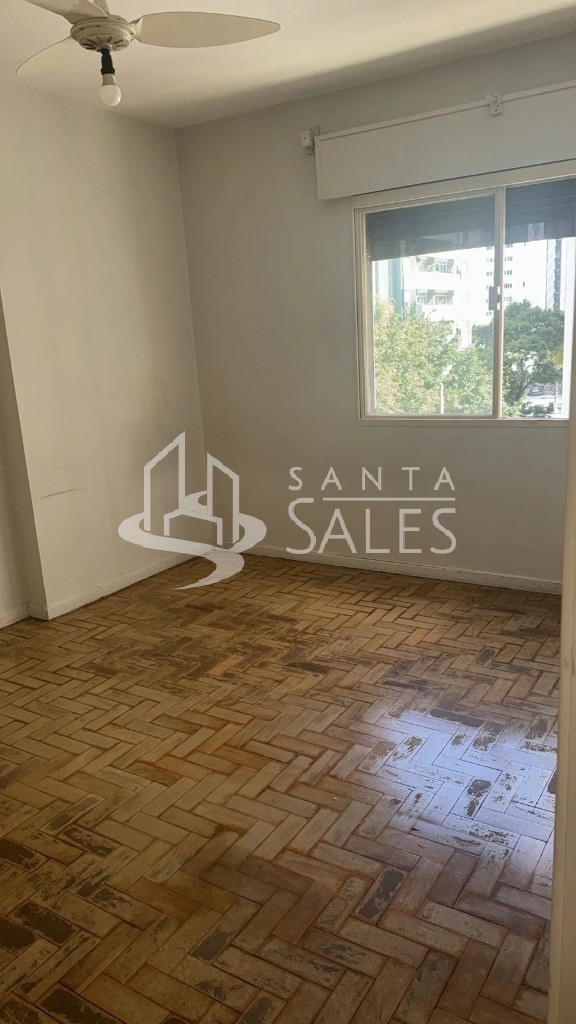 Apartamento, 3 quartos, 154 m² - Foto 3