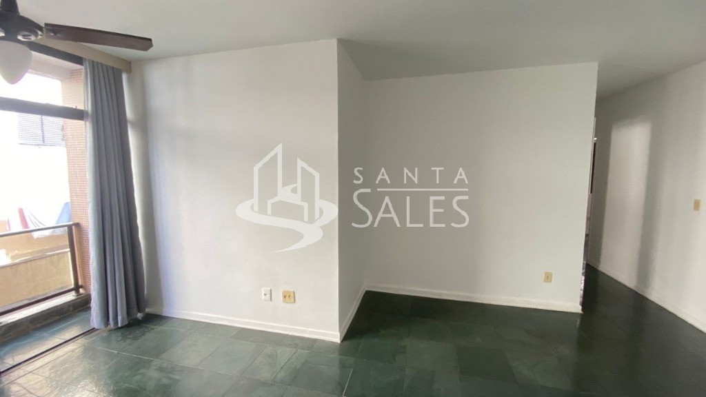 Apartamento, 3 quartos, 82 m² - Foto 16