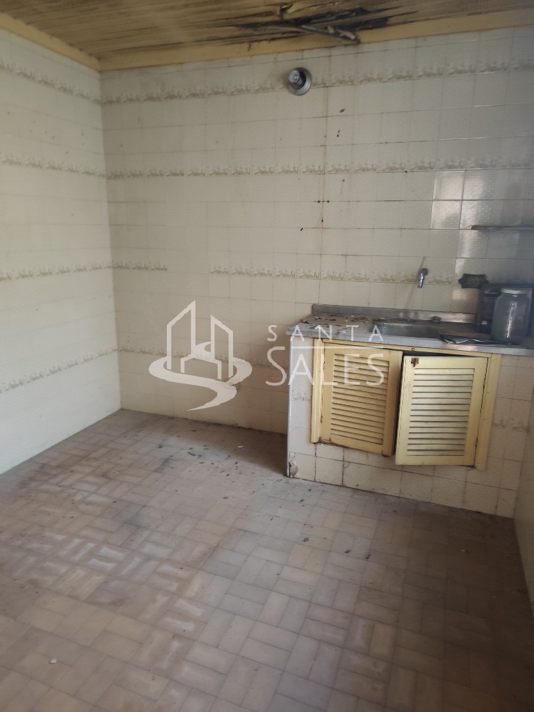 Casa, 3 quartos, 360 m² - Foto 40