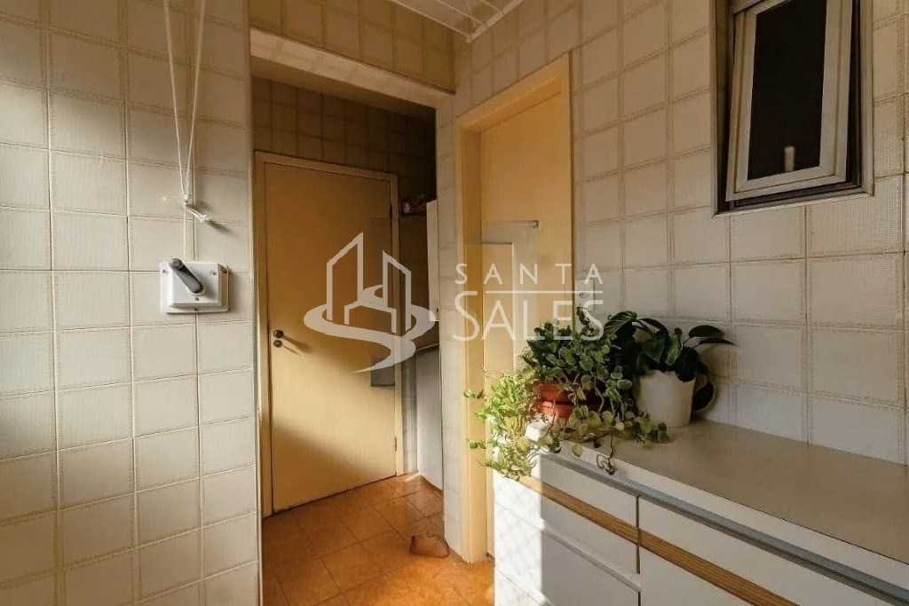Apartamento, 3 quartos, 100 m² - Foto 13