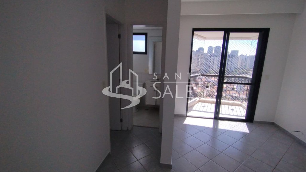 Apartamento, 1 quarto, 37 m² - Foto 13