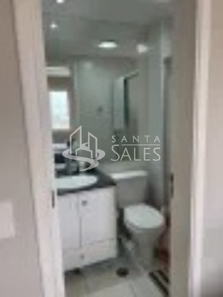 Apartamento, 2 quartos, 64 m² - Foto 10