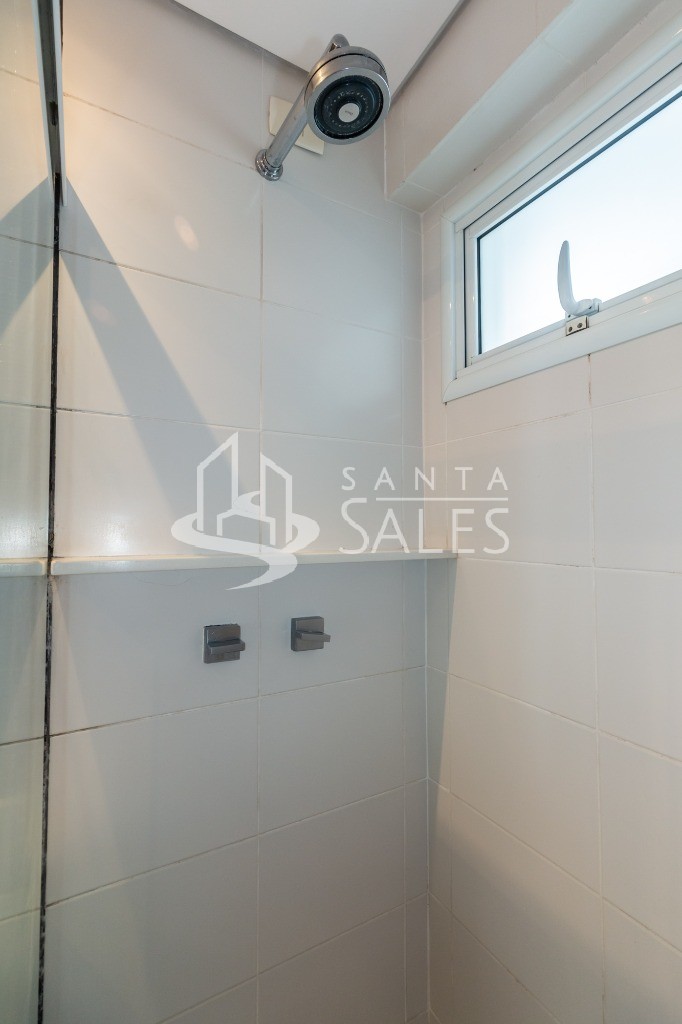 Apartamento, 2 quartos, 90 m² - Foto 16