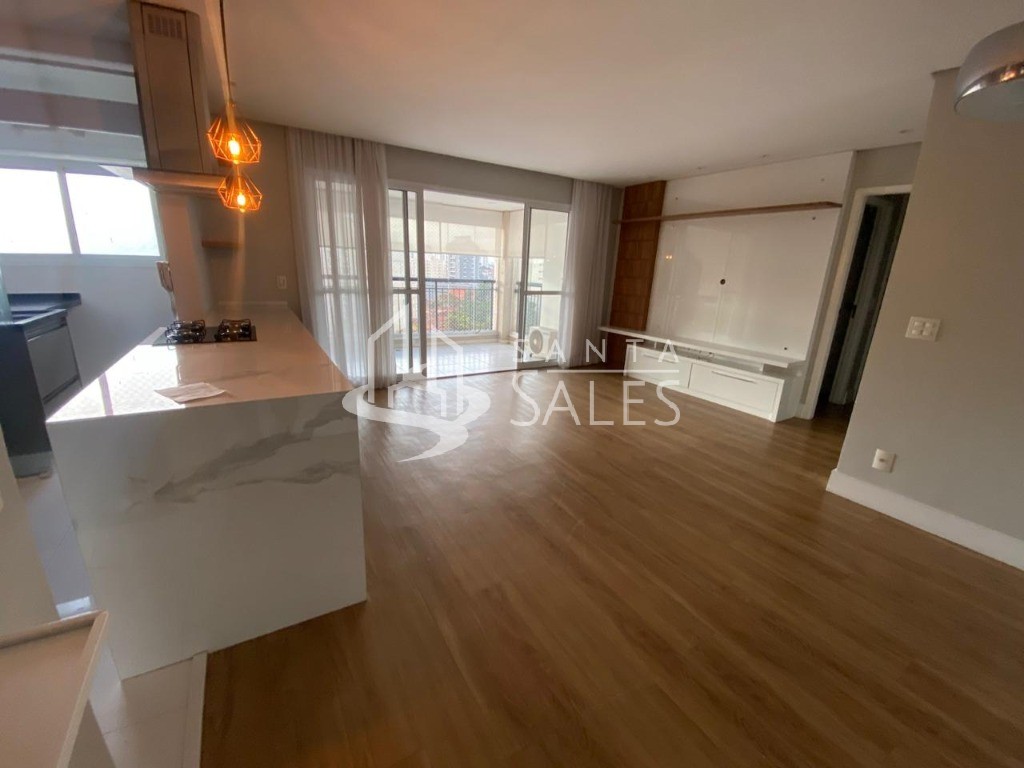 Apartamento, 2 quartos, 83 m² - Foto 29