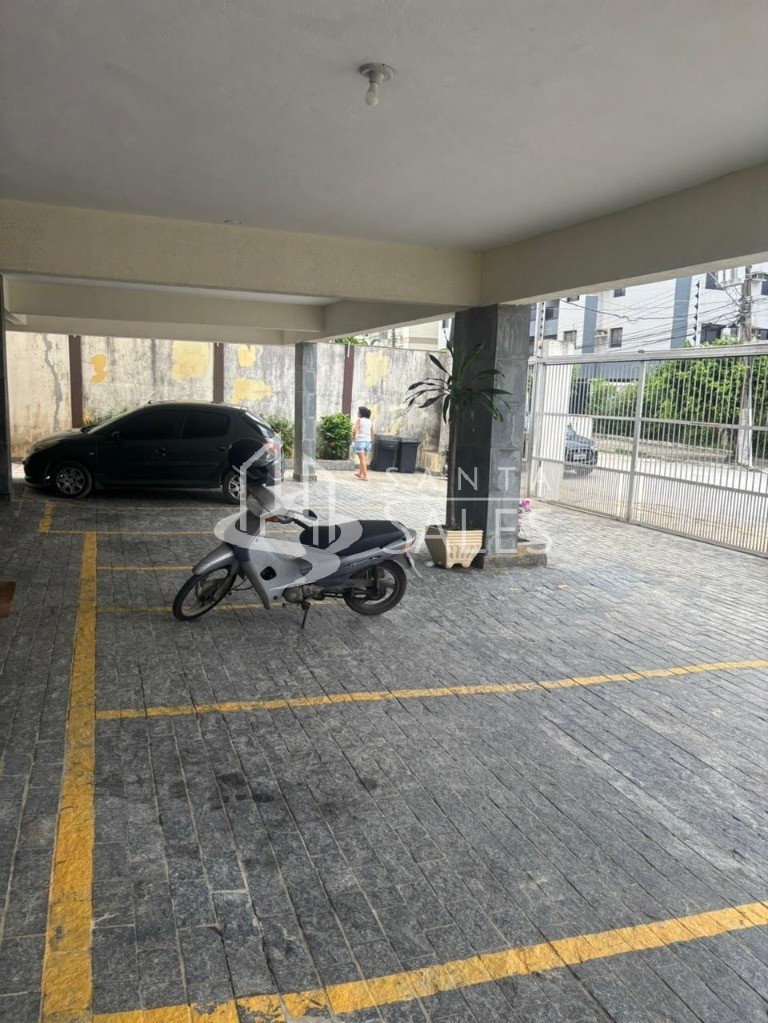 Apartamento, 2 quartos, 63 m² - Foto 20
