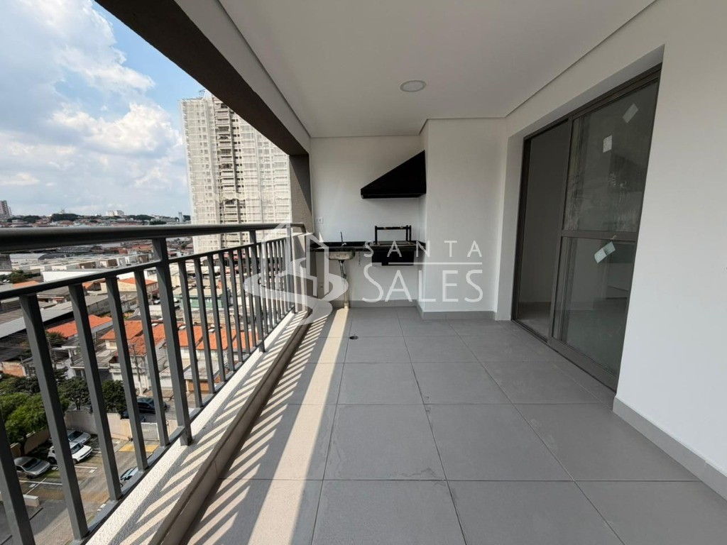 Apartamento, 2 quartos, 70 m² - Foto 10