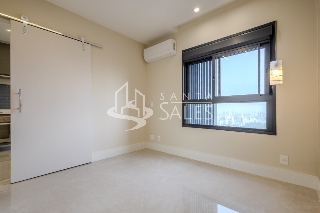 Apartamento, 1 quarto, 37 m² - Foto 31