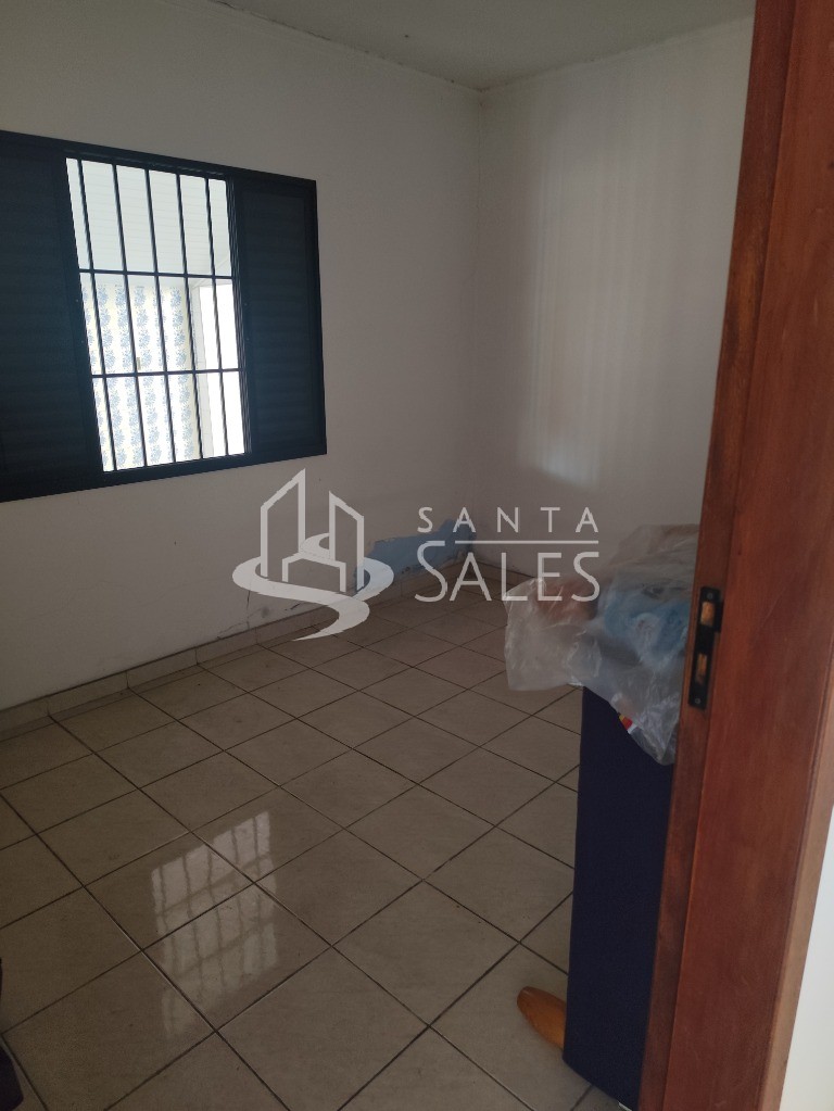 Casa, 3 quartos, 360 m² - Foto 18