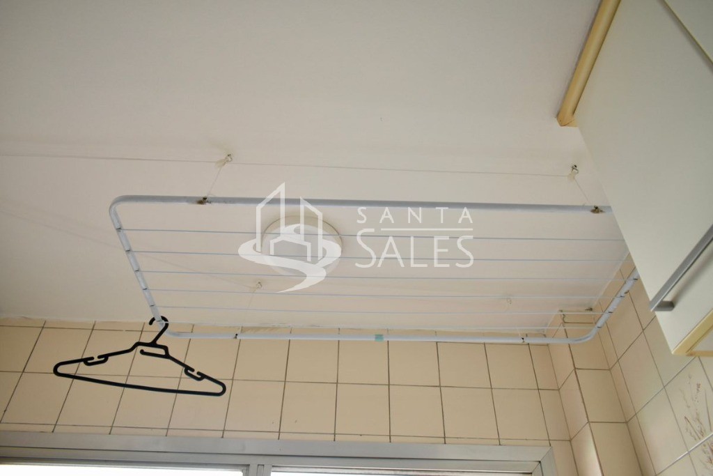 Apartamento, 1 quarto, 38 m² - Foto 22