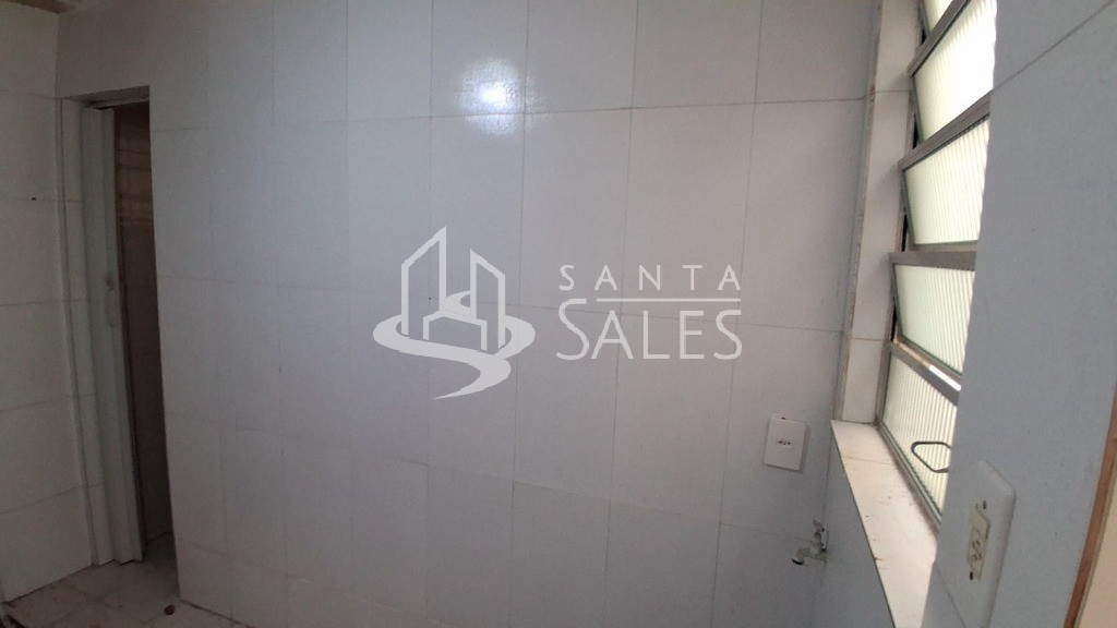 Sobrado, 2 quartos, 74 m² - Foto 22