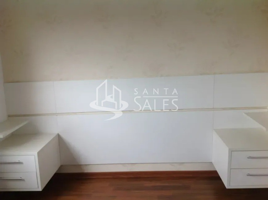 Apartamento, 2 quartos, 95 m² - Foto 13