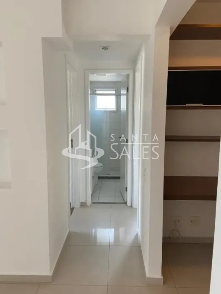 Apartamento, 2 quartos, 95 m² - Foto 11