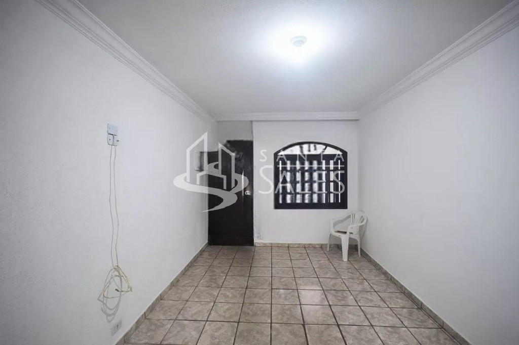 Sobrado, 2 quartos, 86 m² - Foto 30