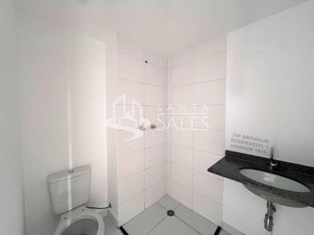 Apartamento, 1 quarto, 24 m² - Foto 12