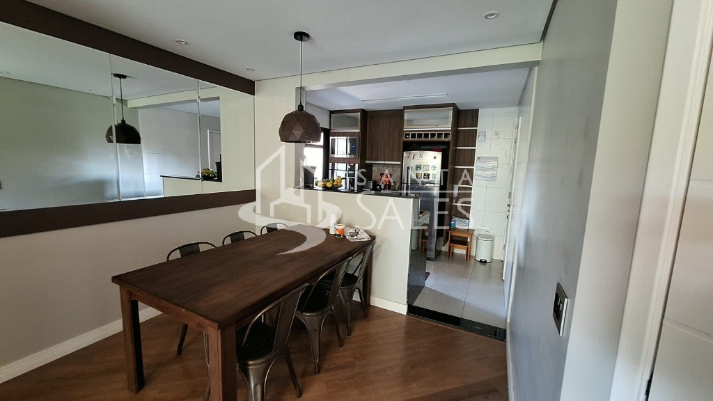 Apartamento, 4 quartos, 108 m² - Foto 8