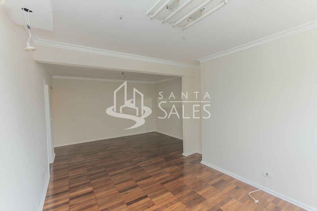 Apartamento, 2 quartos, 90 m² - Foto 4