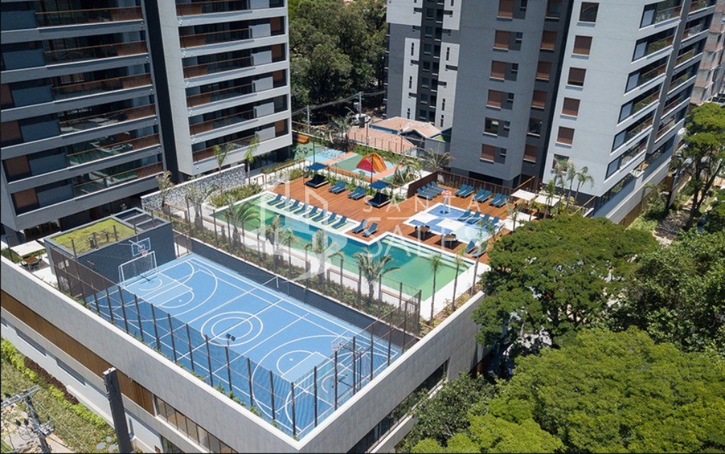 Apartamento, 3 quartos, 142 m² - Foto 25