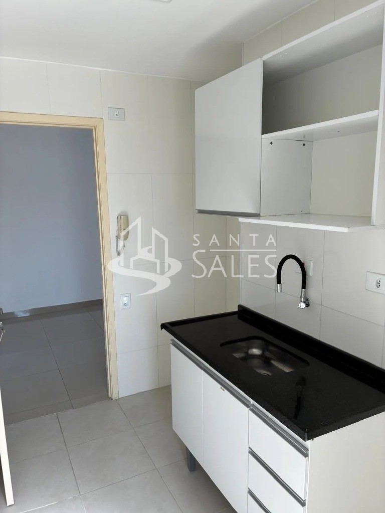 Apartamento, 1 quarto, 48 m² - Foto 4