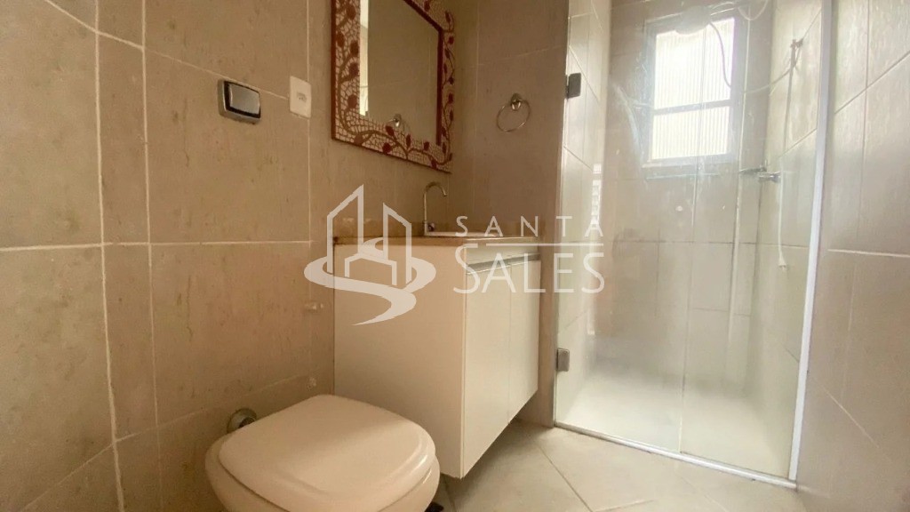 Apartamento, 3 quartos, 97 m² - Foto 19