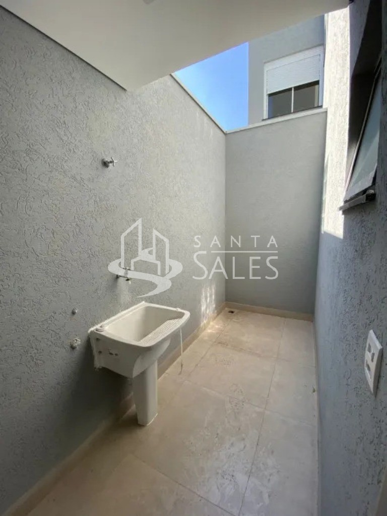 Casa, 2 quartos, 95 m² - Foto 14