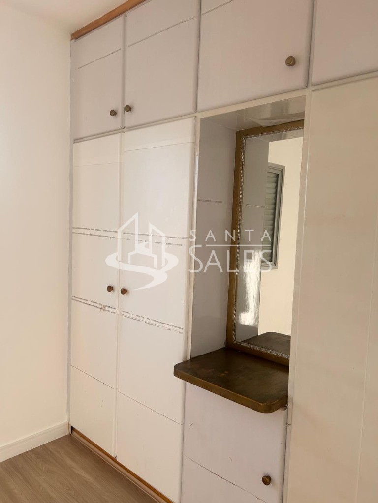 Apartamento, 3 quartos, 80 m² - Foto 12