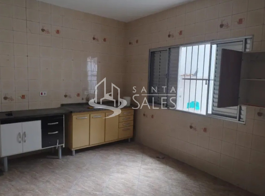 Casa, 3 quartos, 120 m² - Foto 6