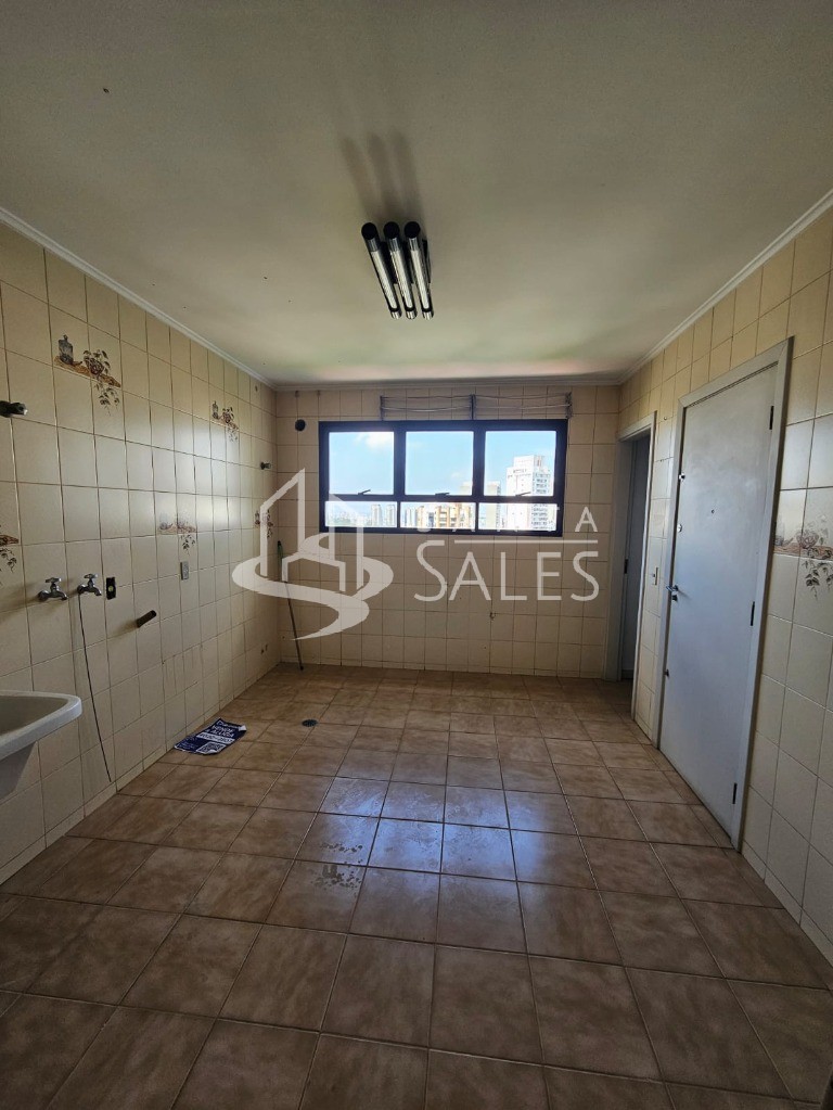 Apartamento, 4 quartos, 283 m² - Foto 4