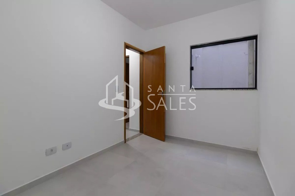 Apartamento, 2 quartos, 37 m² - Foto 23