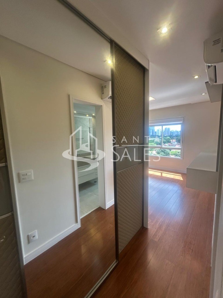 Apartamento, 3 quartos, 175 m² - Foto 30