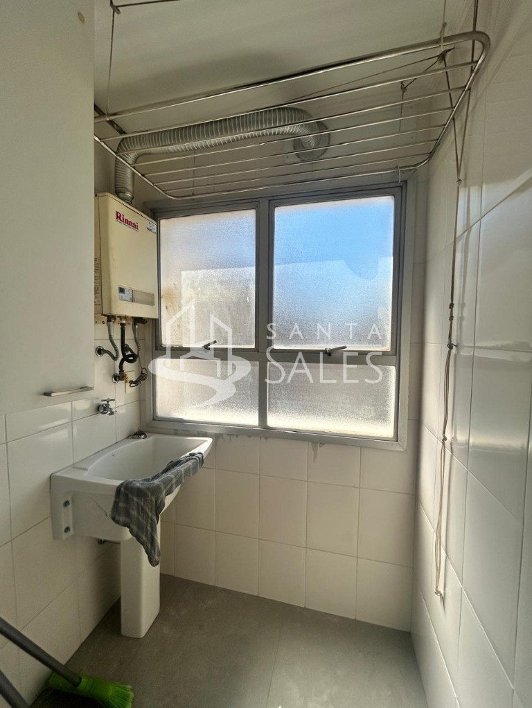Cobertura, 2 quartos, 67 m² - Foto 11