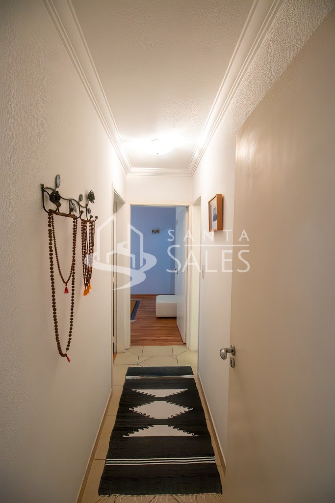 Apartamento, 2 quartos, 78 m² - Foto 10