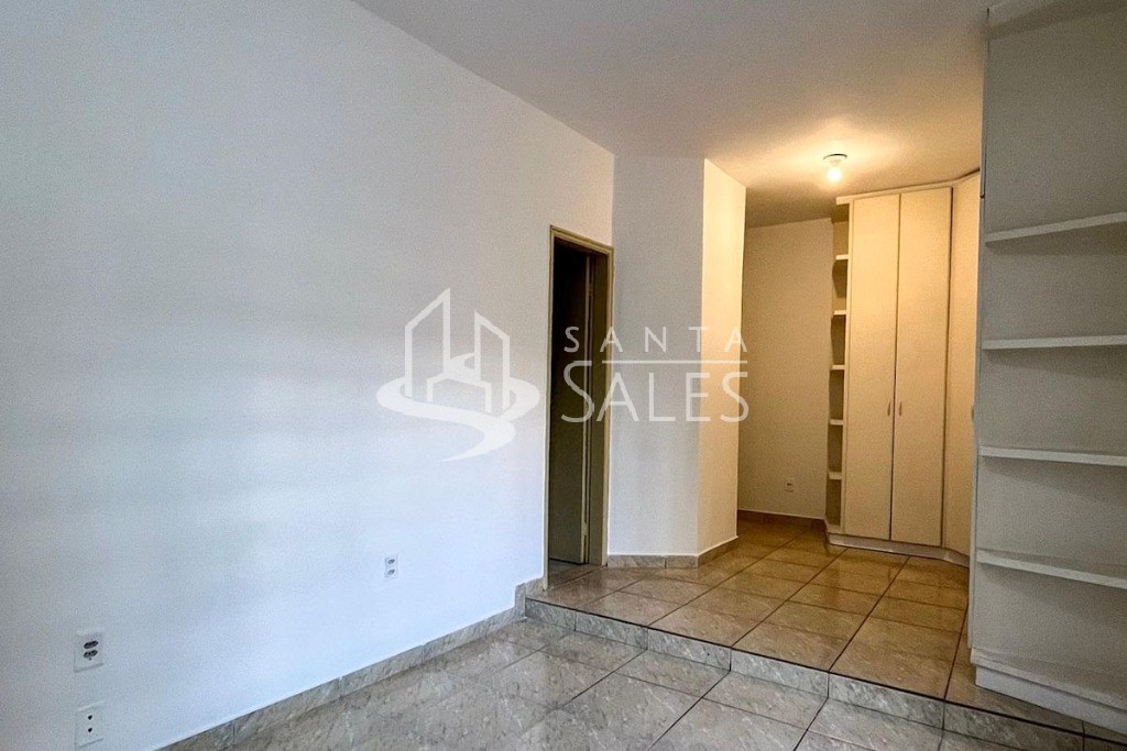 Sobrado, 3 quartos, 170 m² - Foto 11