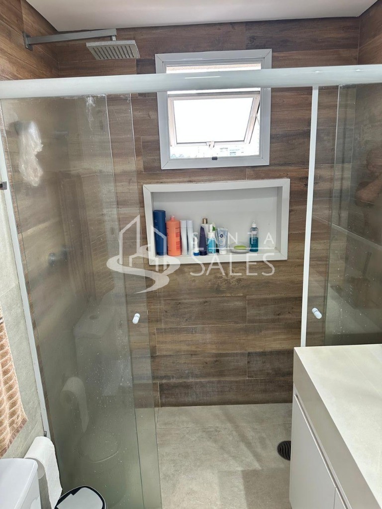 Apartamento, 3 quartos, 170 m² - Foto 7
