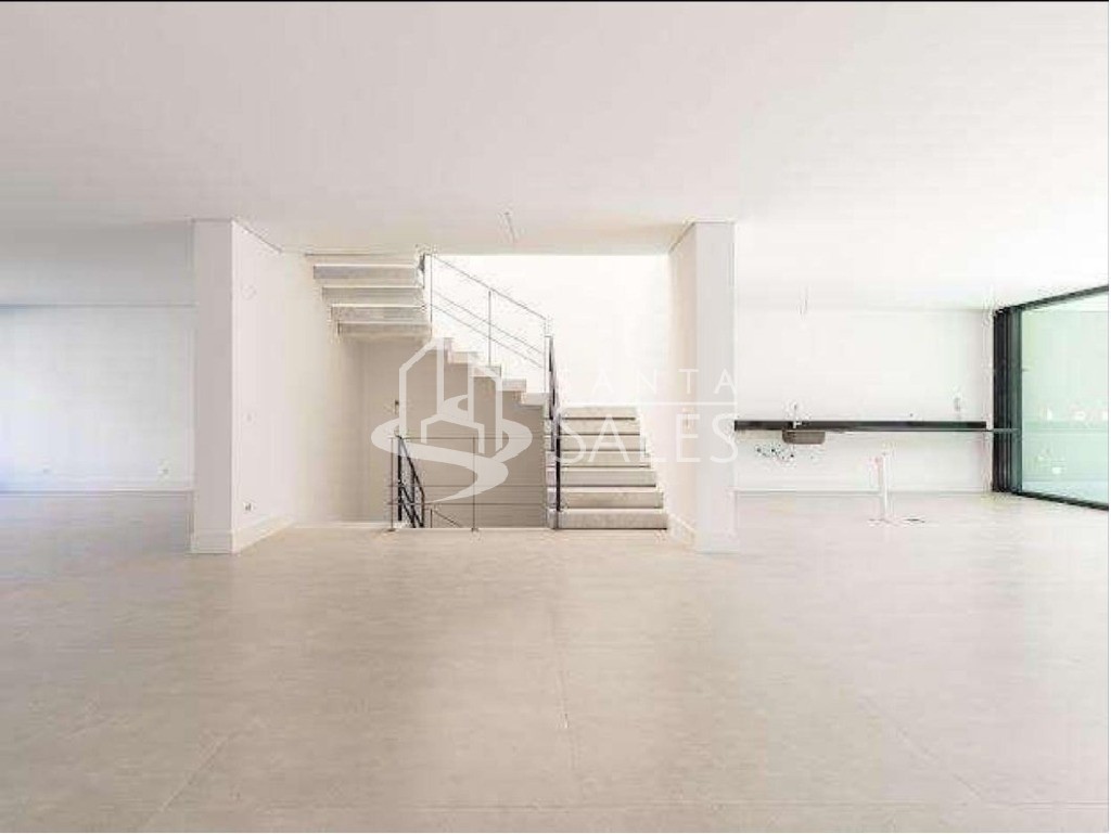 Casa de Condomínio, 4 quartos - Foto 16