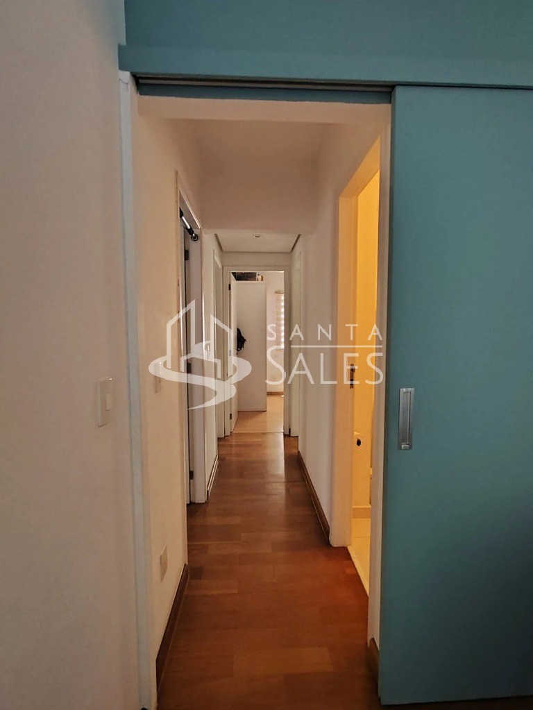 Apartamento, 3 quartos, 90 m² - Foto 12
