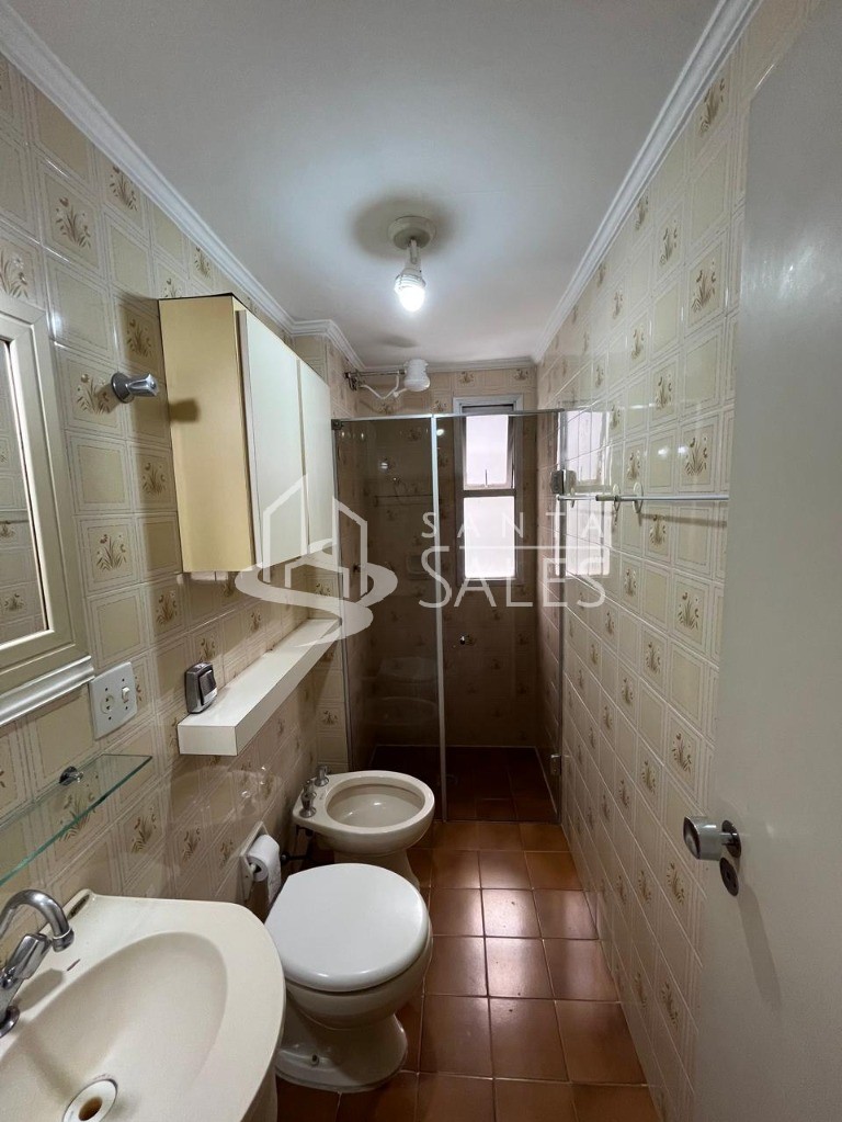 Apartamento, 1 quarto, 46 m² - Foto 51
