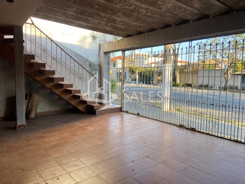 Casa, 3 quartos, 152 m² - Foto 4