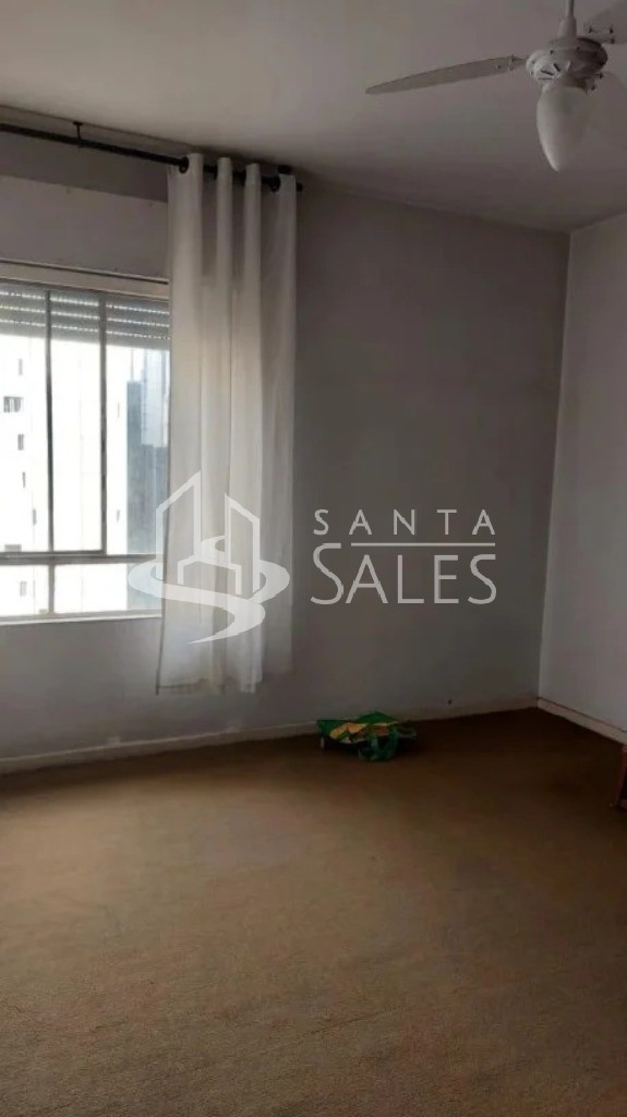 Apartamento, 1 quarto, 80 m² - Foto 4