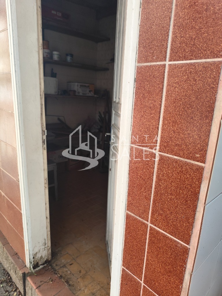 Casa, 3 quartos, 360 m² - Foto 47