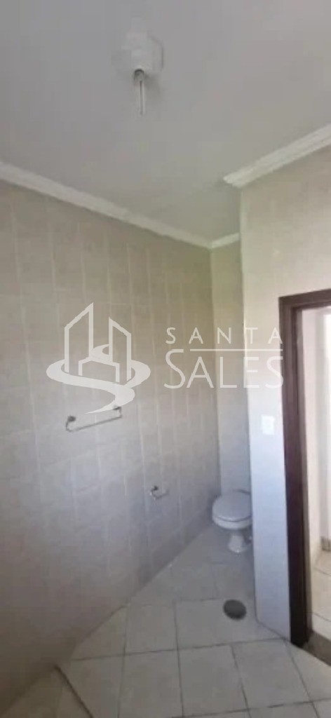 Apartamento, 1 quarto, 60 m² - Foto 5