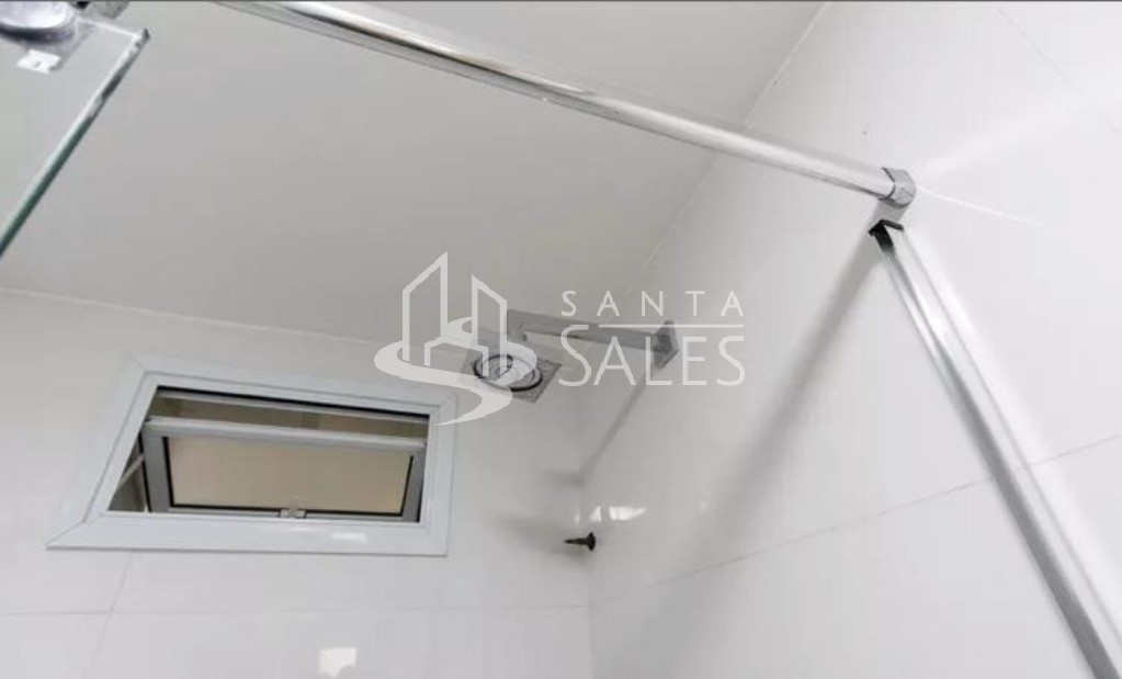 Apartamento, 2 quartos, 72 m² - Foto 3