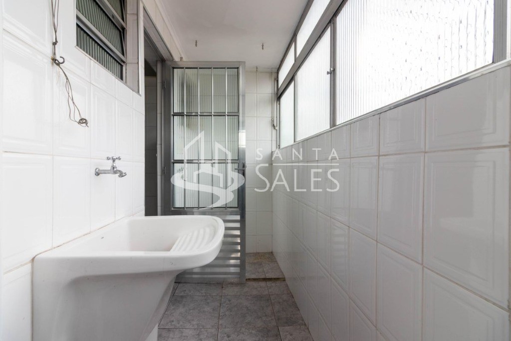 Apartamento, 2 quartos, 63 m² - Foto 28