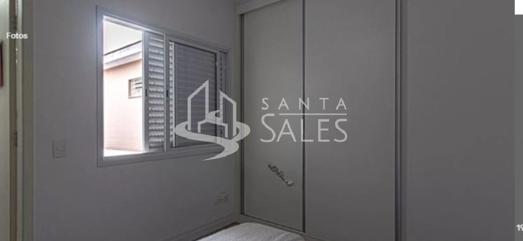 Sobrado, 3 quartos - Foto 28