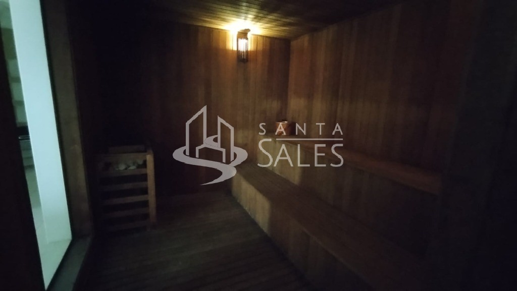 Apartamento, 5 quartos, 552 m² - Foto 63