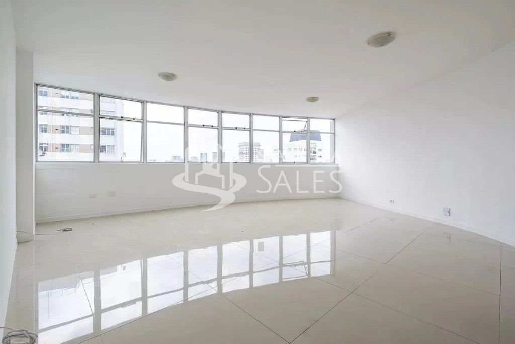 Apartamento, 3 quartos, 178 m² - Foto 22