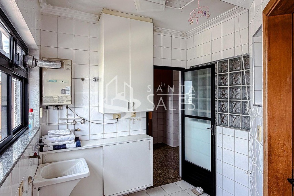 Apartamento, 3 quartos, 114 m² - Foto 38